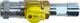 BOSCH-Installationszubehoer-fuer-GC7000-WP-Gashahn-fuer-GC7000-WP-Pumpengruppe-7736701868 gallery number 1